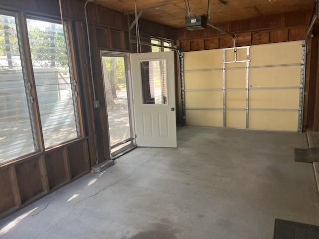 31379 Mclaughlin Avenue Property Photo 9