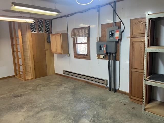 31379 Mclaughlin Avenue Property Photo 10