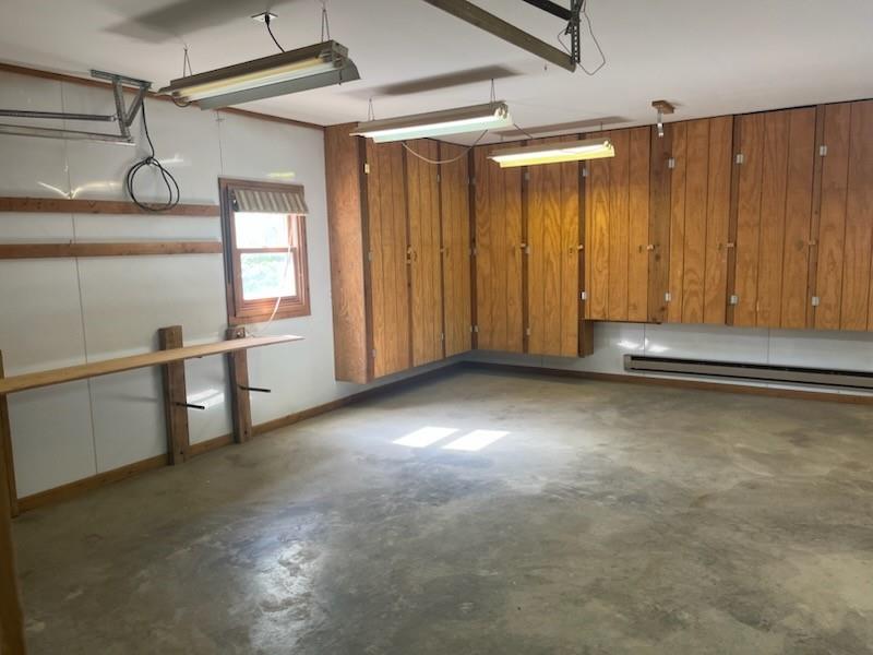 31379 Mclaughlin Avenue Property Photo 11