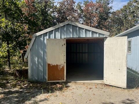 31379 Mclaughlin Avenue Property Photo 12
