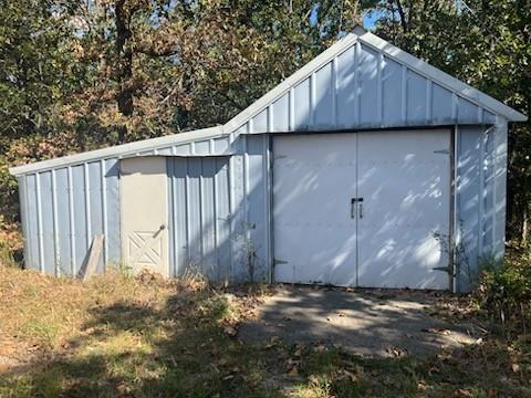 31379 Mclaughlin Avenue Property Photo 13