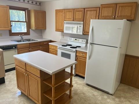 31379 Mclaughlin Avenue Property Photo 15