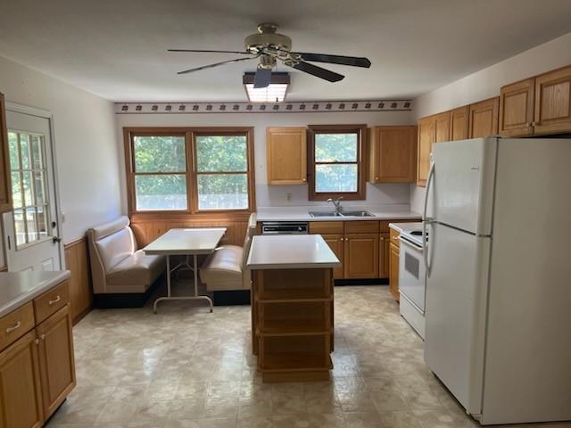 31379 Mclaughlin Avenue Property Photo 16