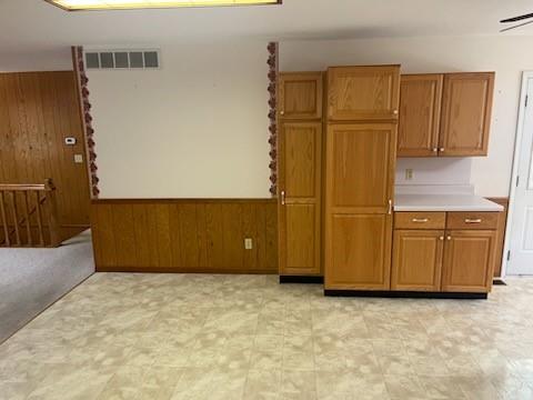 31379 Mclaughlin Avenue Property Photo 17