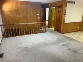 31379 Mclaughlin Avenue Property Photo 18