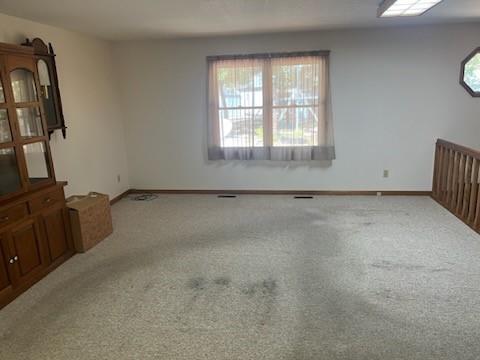 31379 Mclaughlin Avenue Property Photo 19