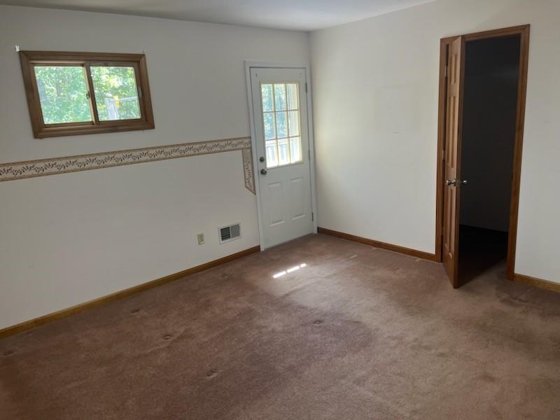 31379 Mclaughlin Avenue Property Photo 20