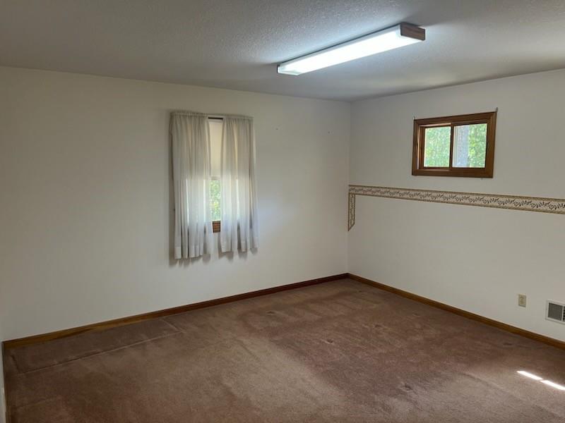 31379 Mclaughlin Avenue Property Photo 21