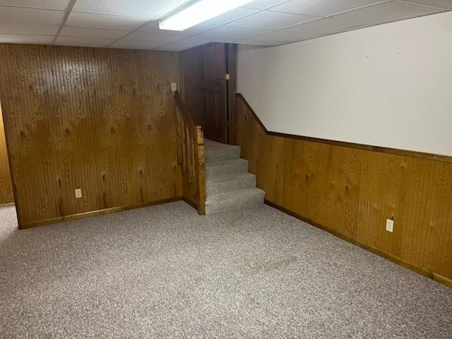 31379 Mclaughlin Avenue Property Photo 23