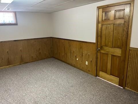 31379 Mclaughlin Avenue Property Photo 24