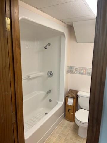 31379 Mclaughlin Avenue Property Photo 25