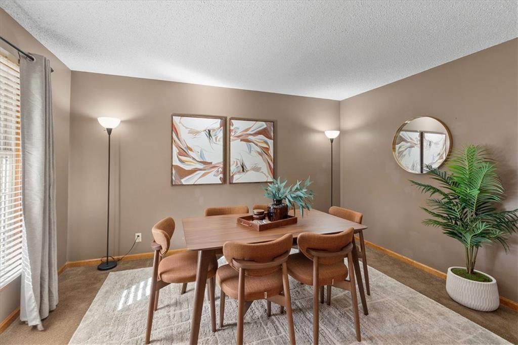 6781 Rene Street Property Photo 2