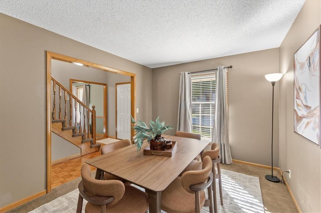 6781 Rene Street Property Photo 3