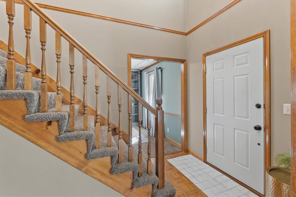 6781 Rene Street Property Photo 4