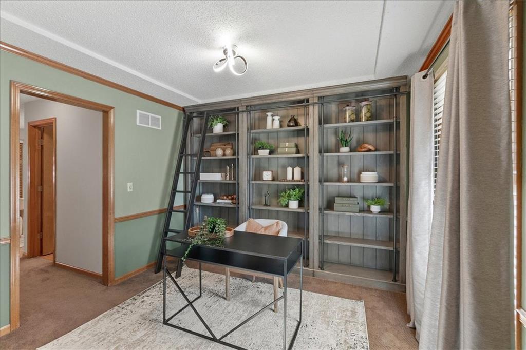 6781 Rene Street Property Photo 5