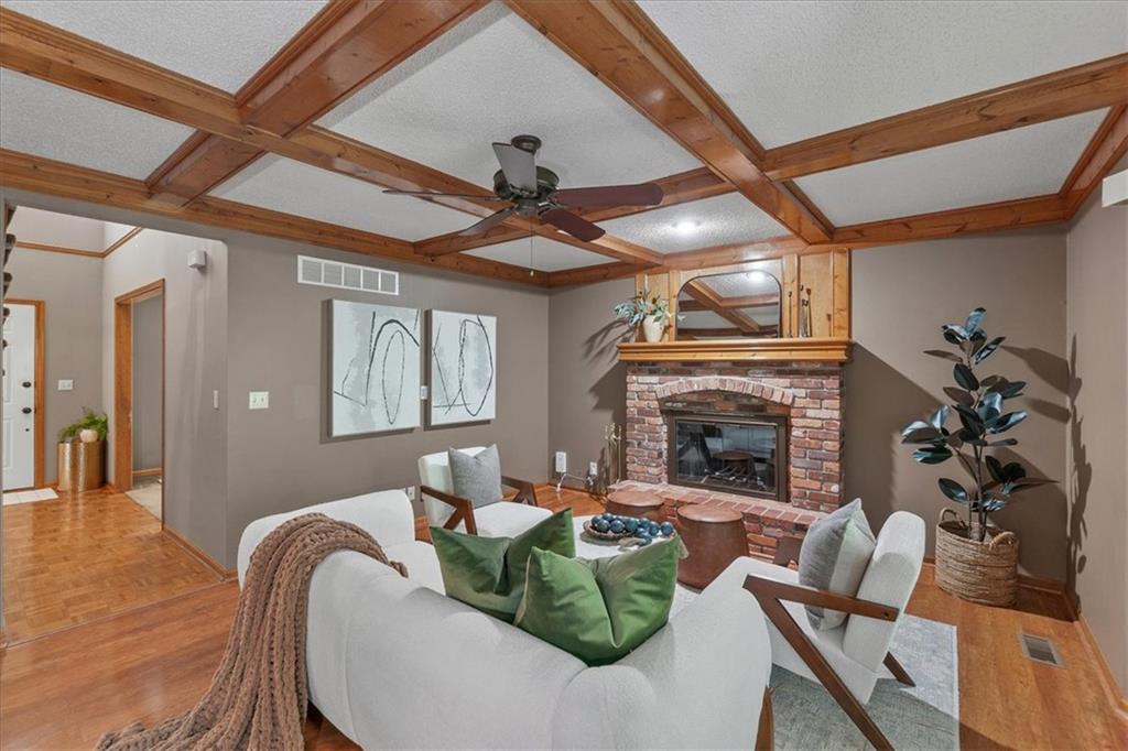 6781 Rene Street Property Photo 7