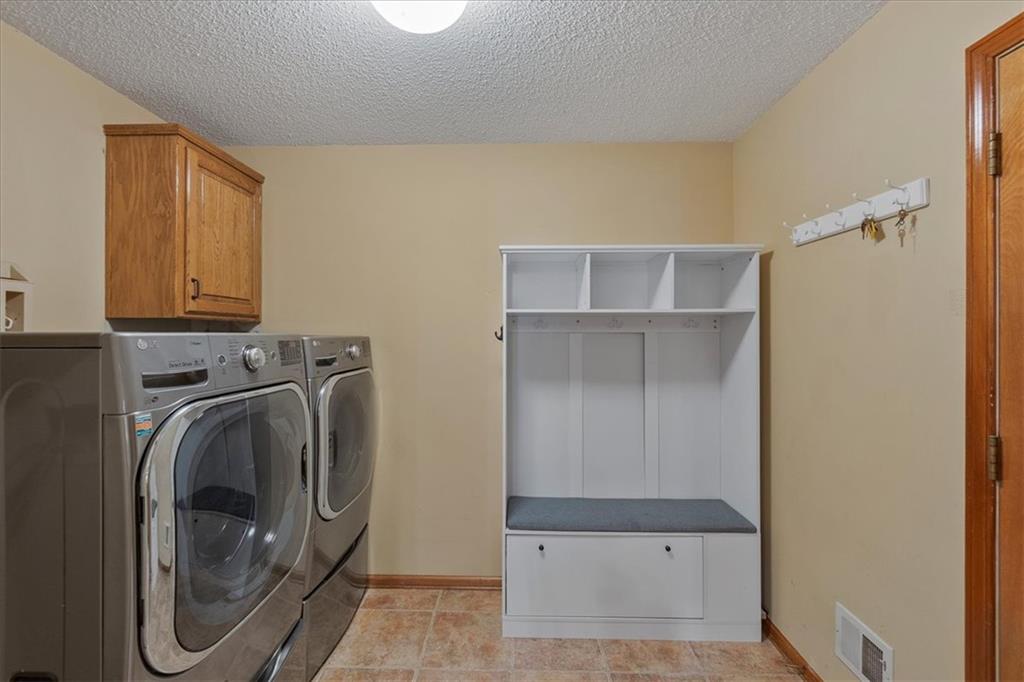 6781 Rene Street Property Photo 12