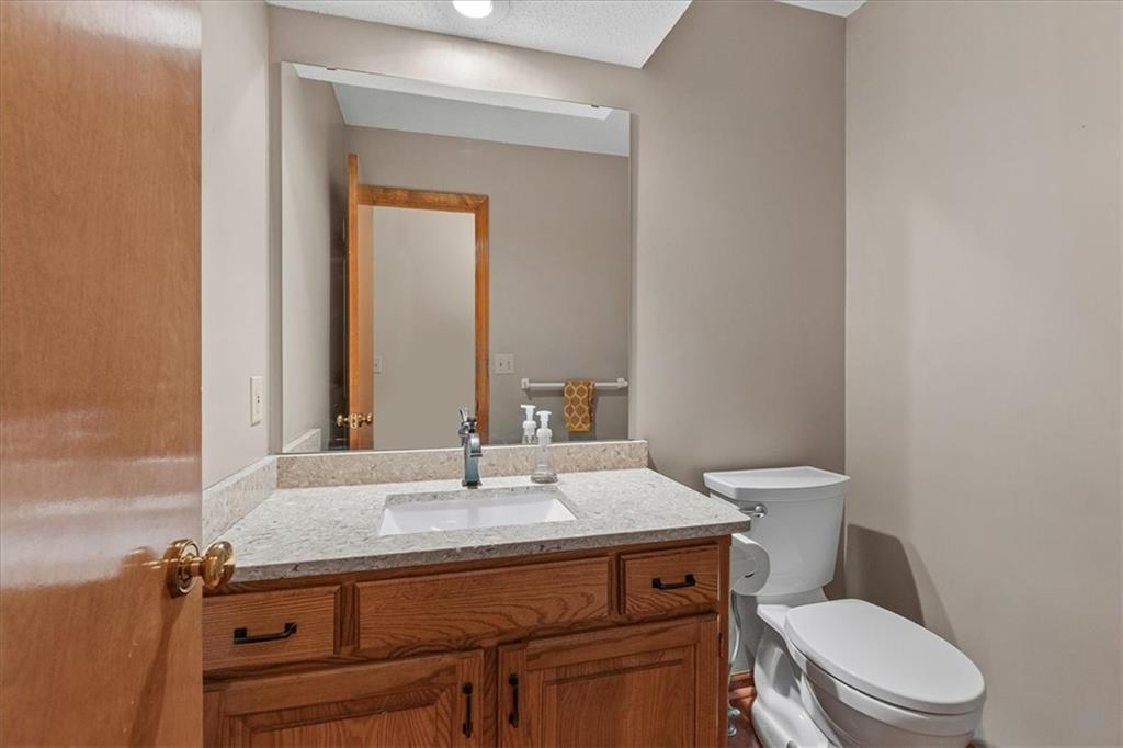 6781 Rene Street Property Photo 13