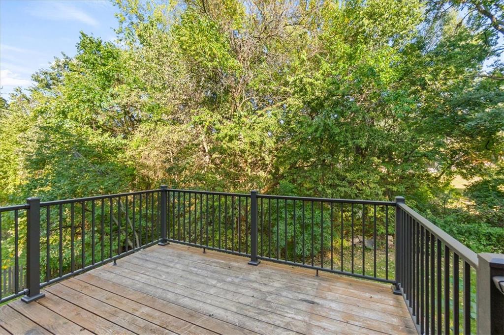 6781 Rene Street Property Photo 14