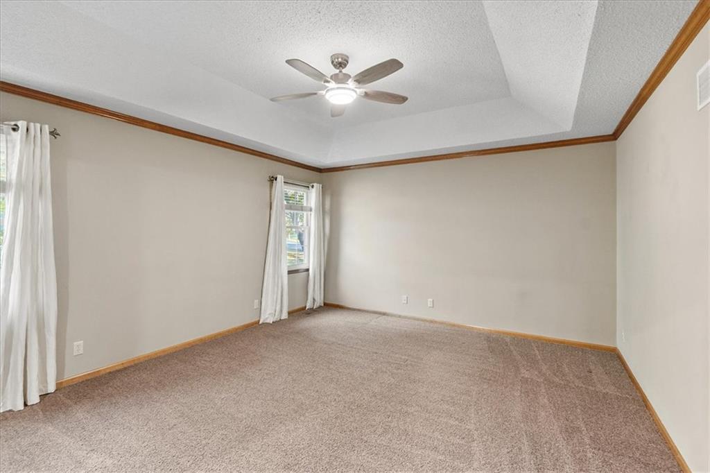 6781 Rene Street Property Photo 15