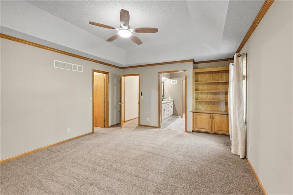 6781 Rene Street Property Photo 16