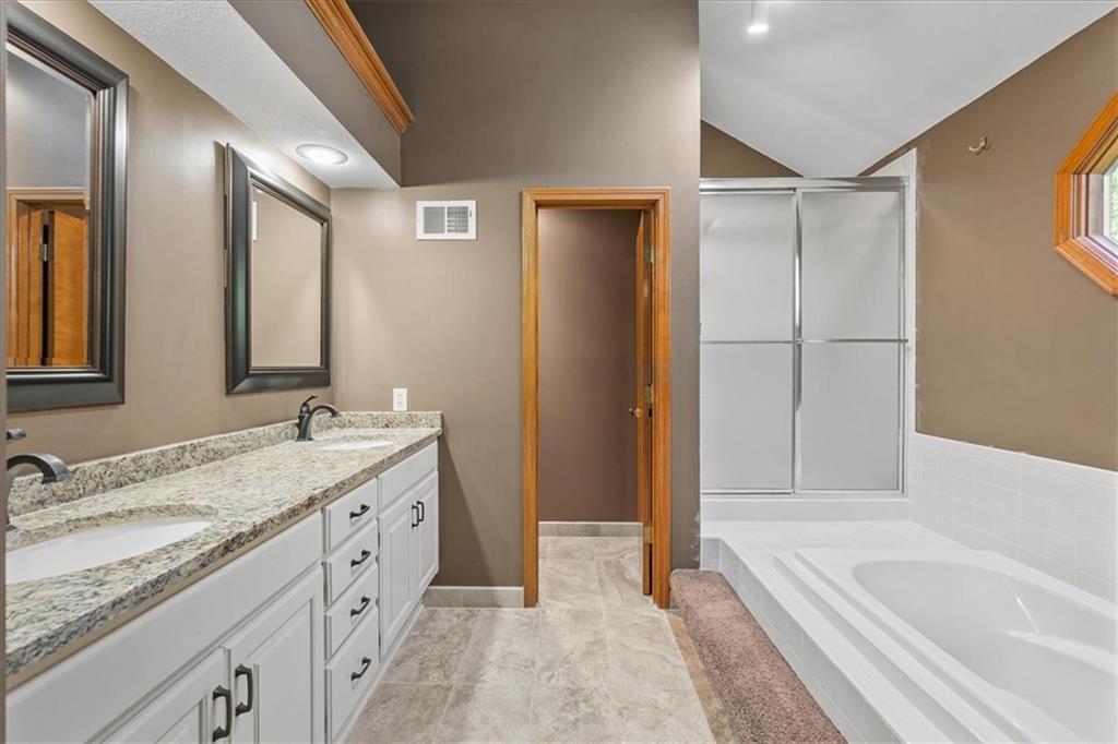 6781 Rene Street Property Photo 17
