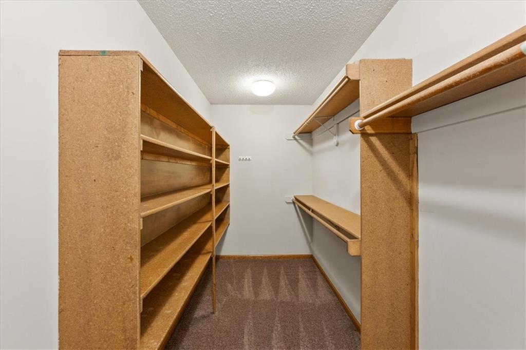 6781 Rene Street Property Photo 18