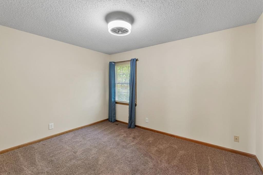 6781 Rene Street Property Photo 19