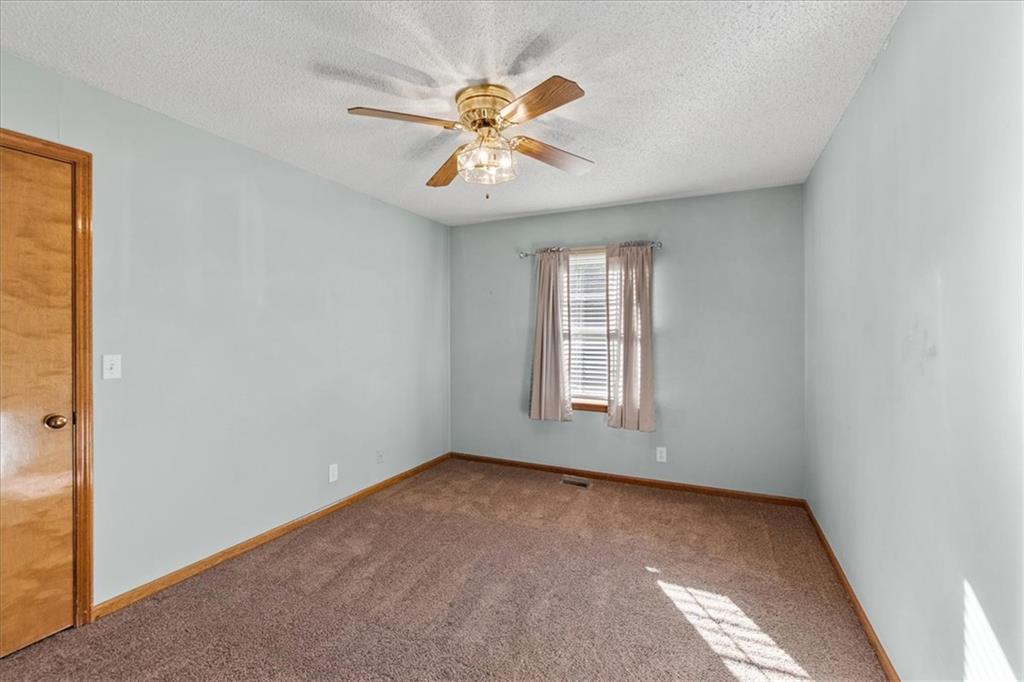 6781 Rene Street Property Photo 20