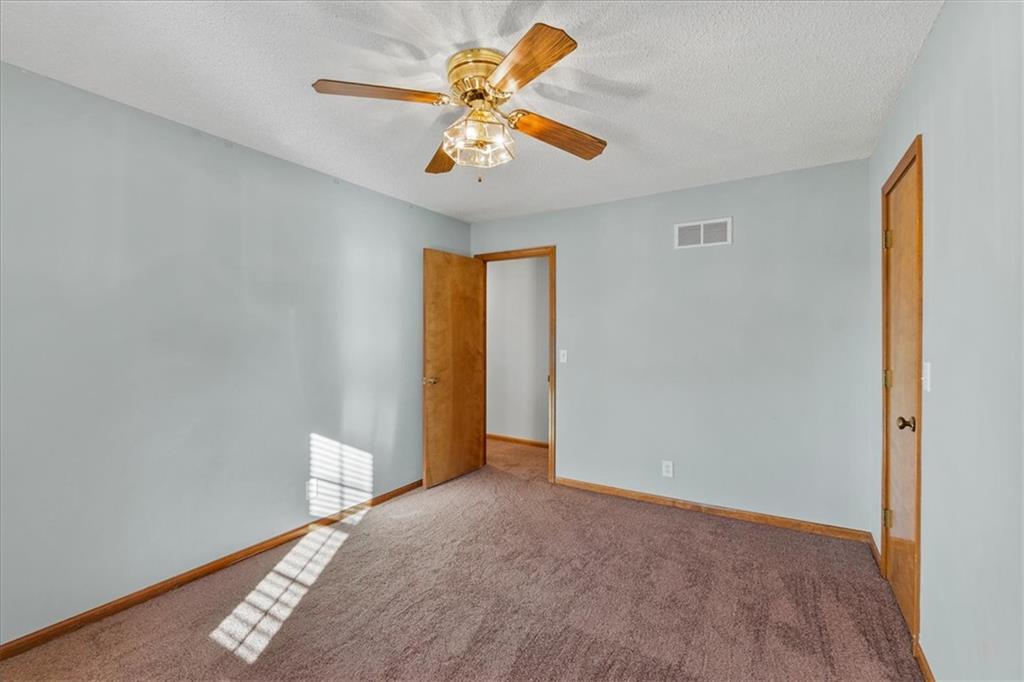 6781 Rene Street Property Photo 21