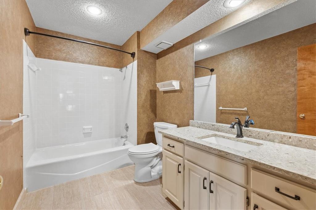 6781 Rene Street Property Photo 22