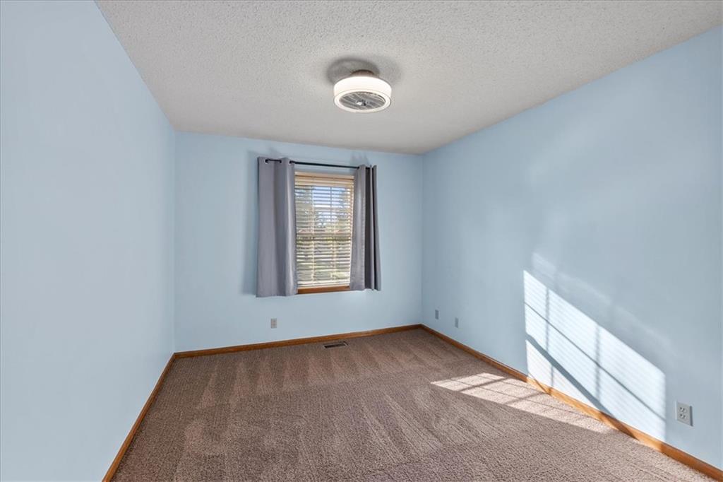 6781 Rene Street Property Photo 23