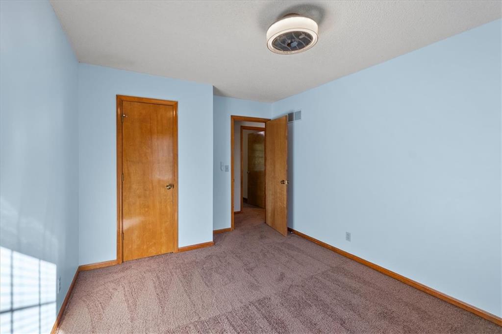 6781 Rene Street Property Photo 24
