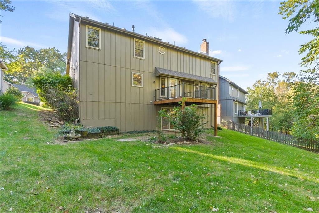 6781 Rene Street Property Photo 26