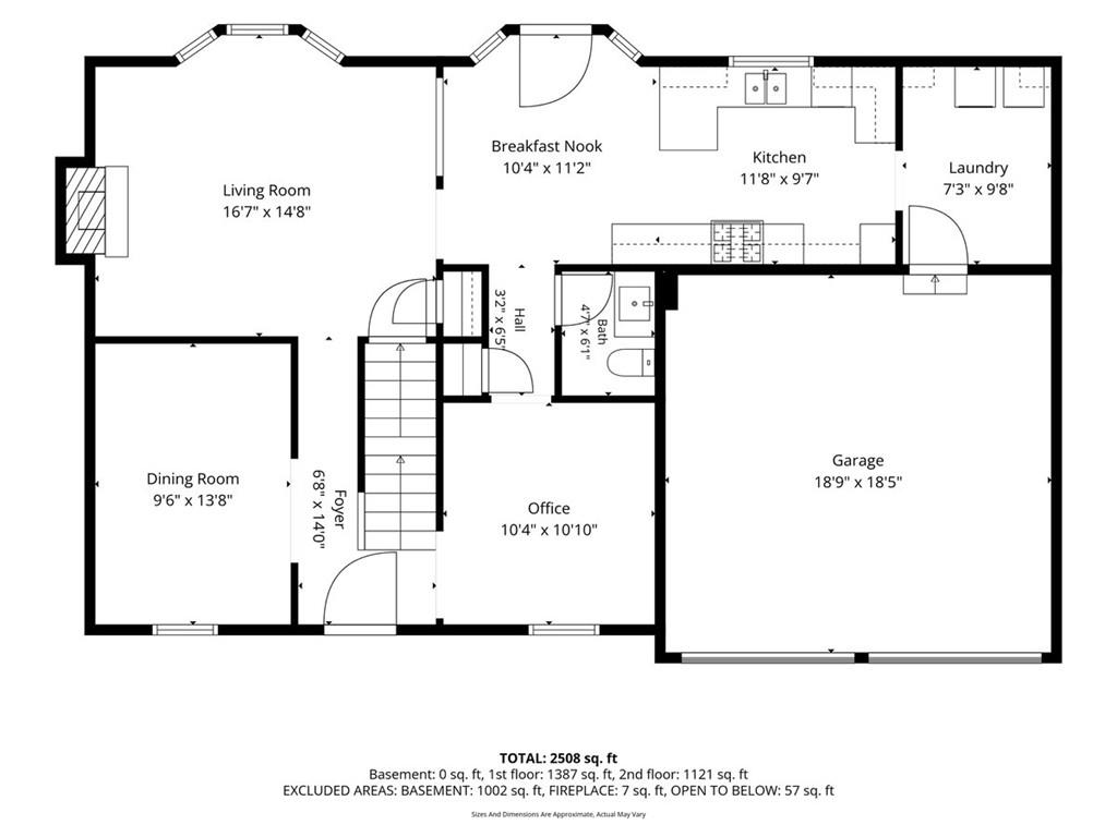 6781 Rene Street Property Photo 27