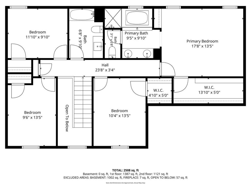 6781 Rene Street Property Photo 28