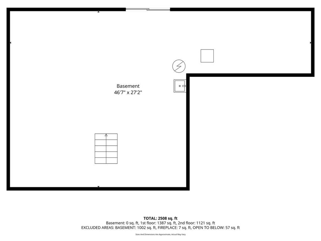 6781 Rene Street Property Photo 29