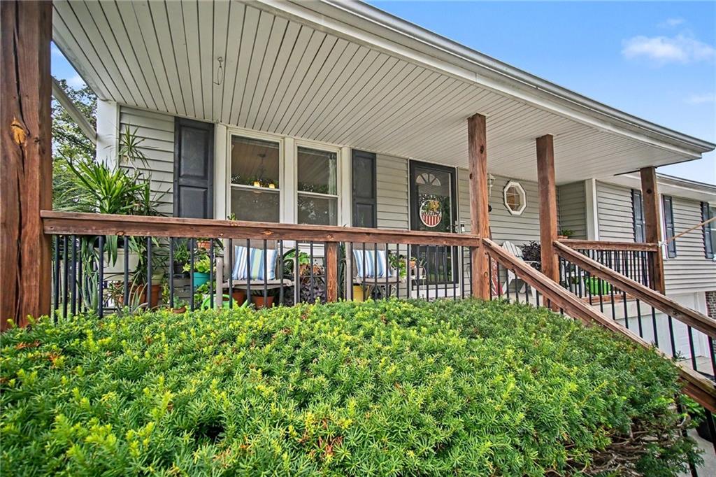 1307 Sw 24th Street Property Photo 4