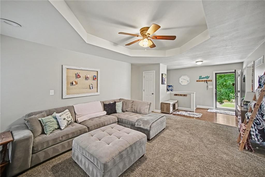 1307 Sw 24th Street Property Photo 5