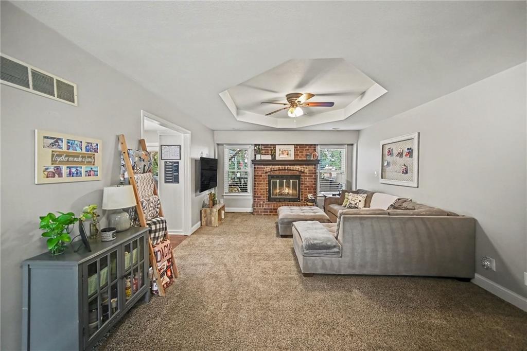 1307 Sw 24th Street Property Photo 6