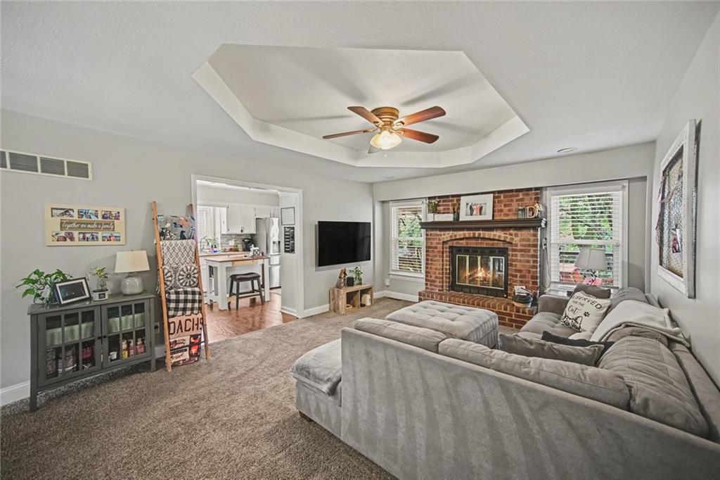1307 Sw 24th Street Property Photo 7