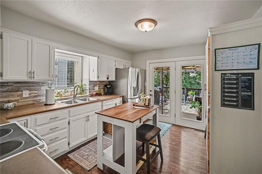 1307 Sw 24th Street Property Photo 8