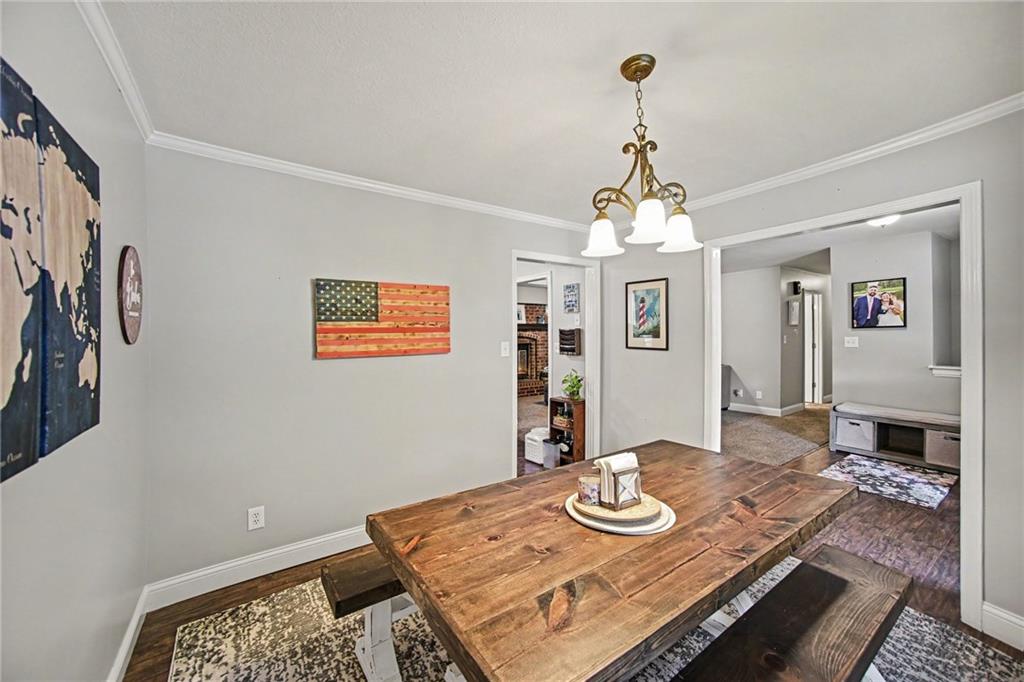 1307 Sw 24th Street Property Photo 11