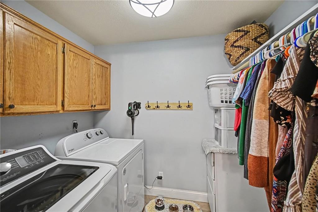 1307 Sw 24th Street Property Photo 13