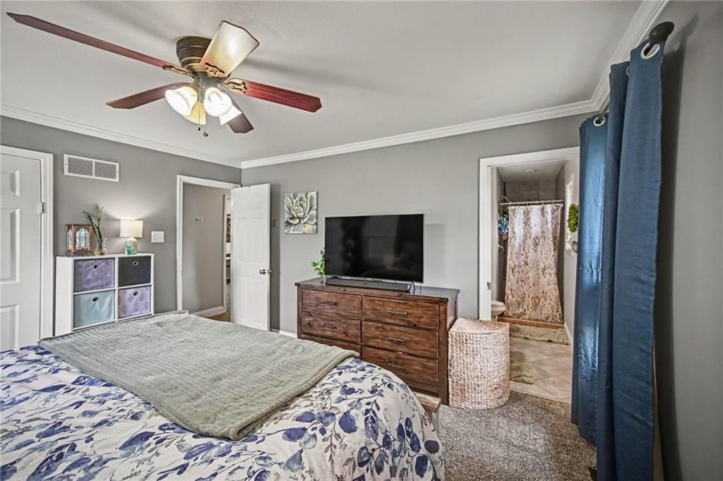 1307 Sw 24th Street Property Photo 14
