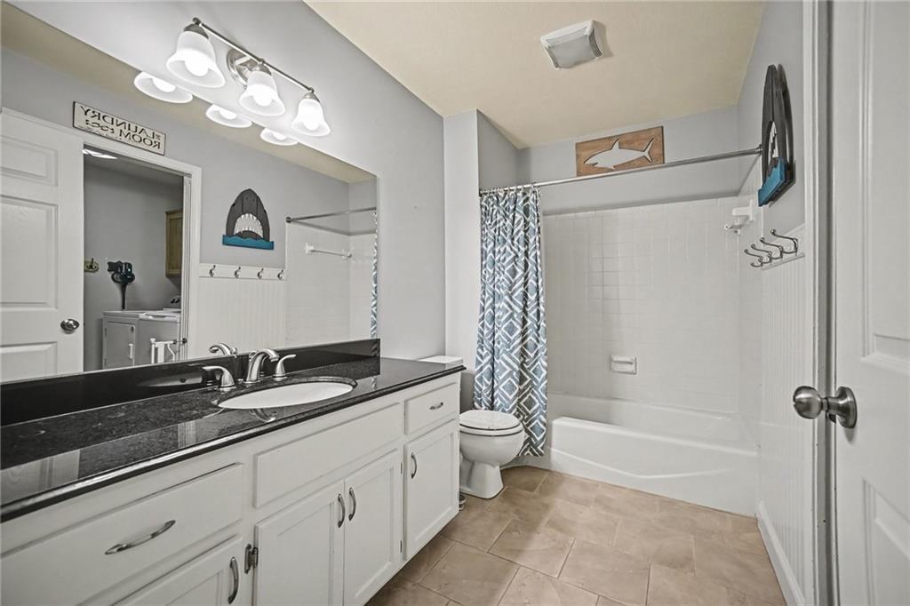 1307 Sw 24th Street Property Photo 15