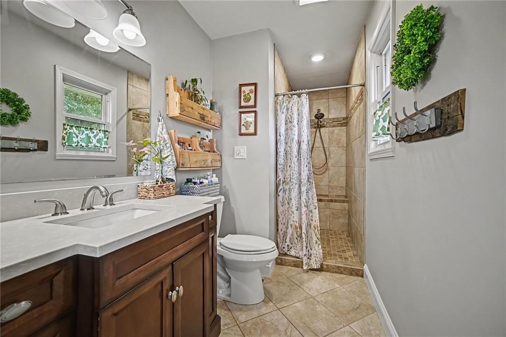 1307 Sw 24th Street Property Photo 16