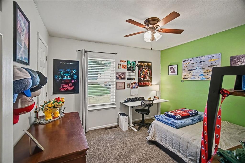 1307 Sw 24th Street Property Photo 17
