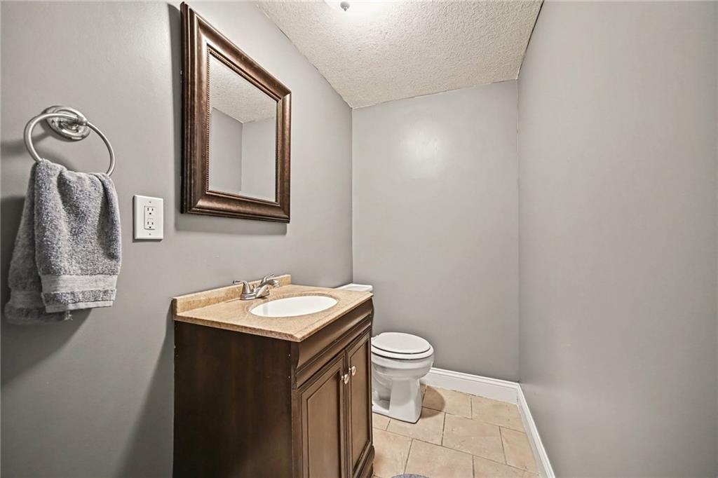 1307 Sw 24th Street Property Photo 19