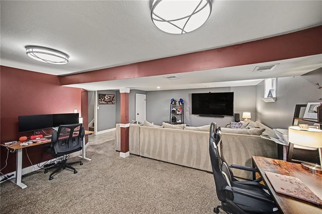1307 Sw 24th Street Property Photo 21
